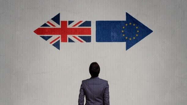 Brexit: Is your accounting function prepared?