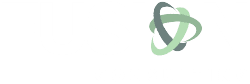 fusion consulting