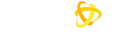 fusion financial