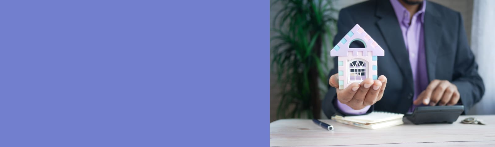 How to close your next property deal on LinkedIn