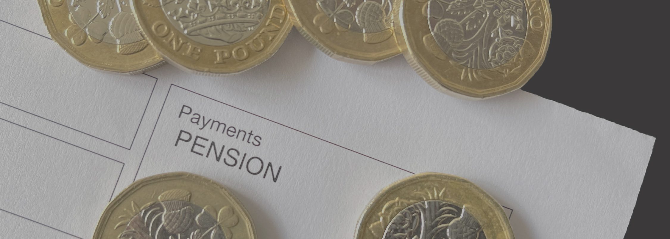 Pension tax allowance changes following the March 2023 budget