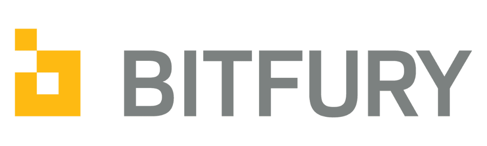 bitfury