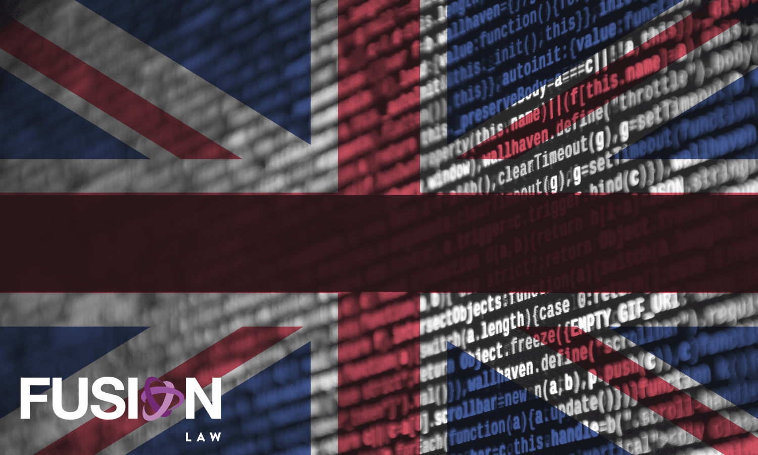 Understanding the UK GDPR