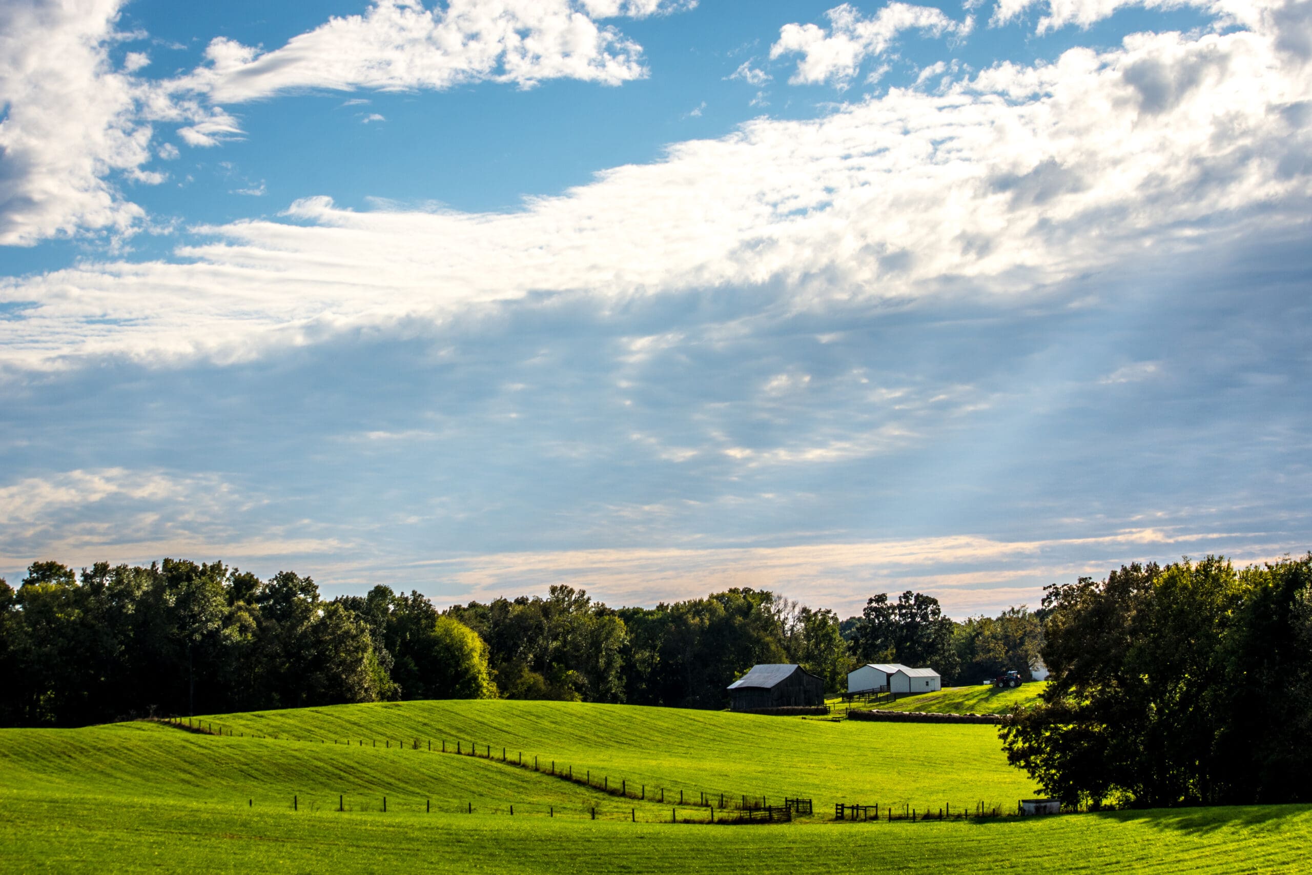 Navigating Tax Reforms: What Farmers and Business Owners Need to Know 