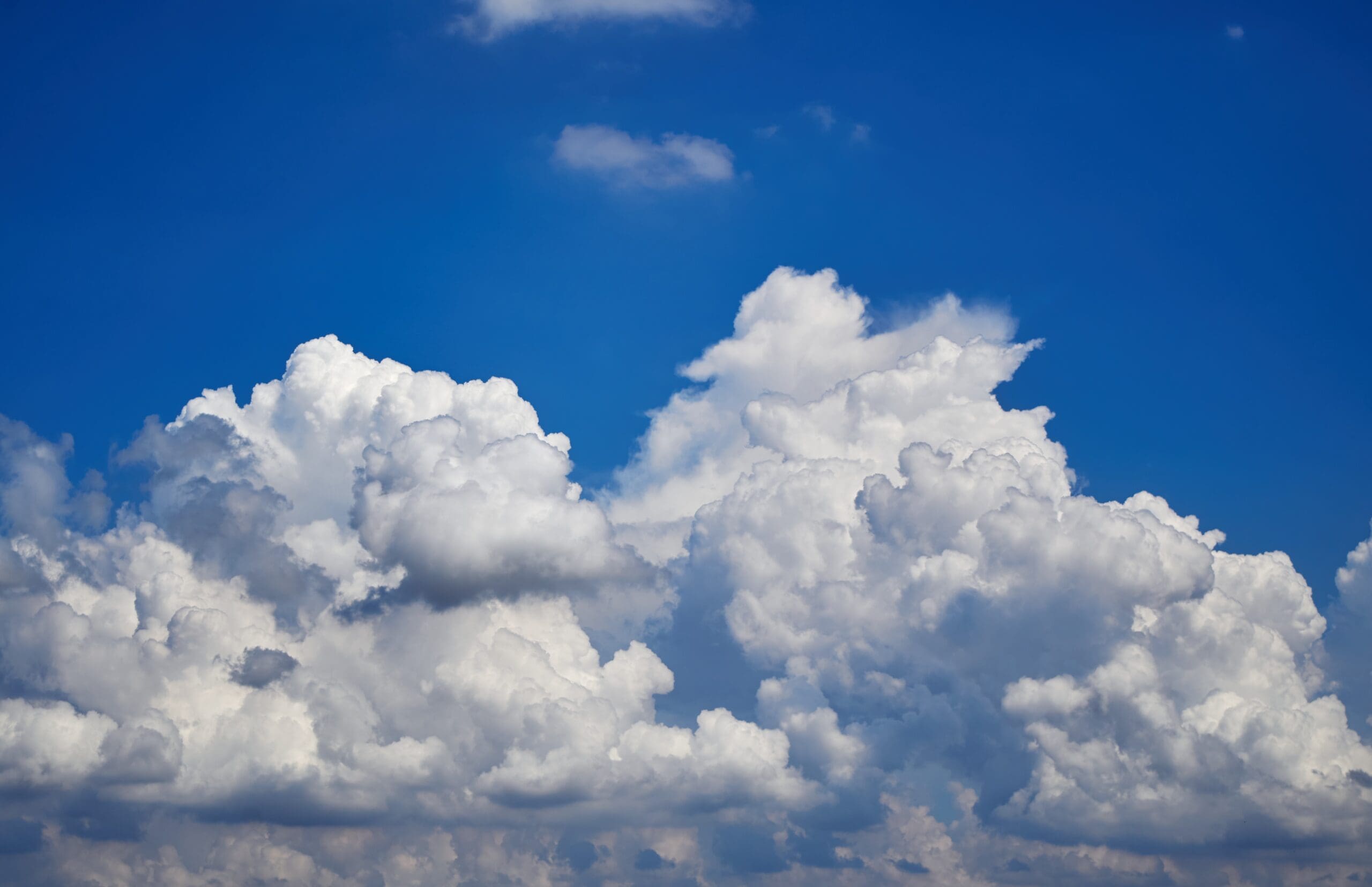 The Benefits of Cloud Accounting: Take Control of Your Finances